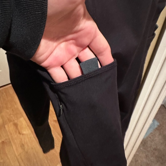 My Happy Place Leggings - feel like butter! - Picture 9 of 14